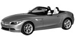 BMW E89 U2188 Fault Code