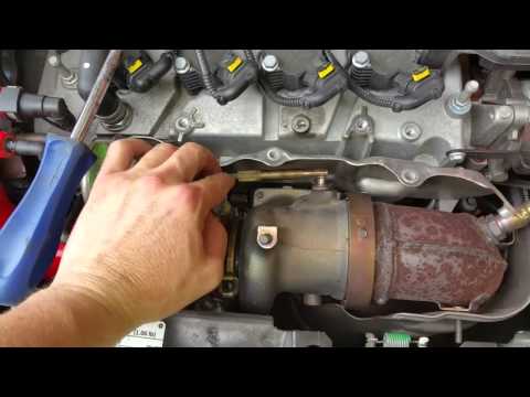 See U2188 repair manual