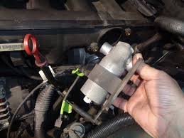 See U2188 in engine
